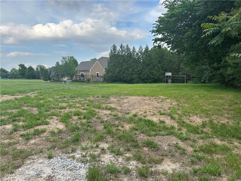 216 Stockade St, Lawrence, KS 66049
