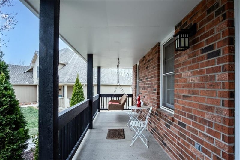 11319 Holly St, Kansas City, MO 64155