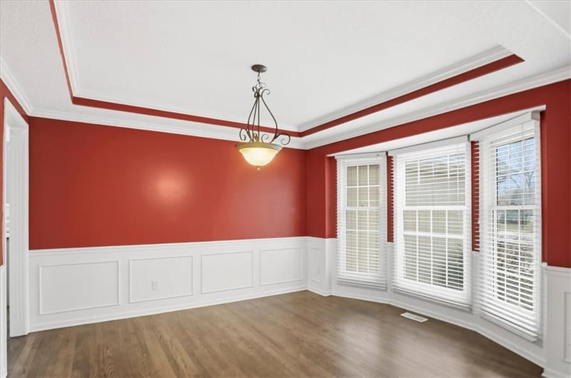 11319 Holly St, Kansas City, MO 64155