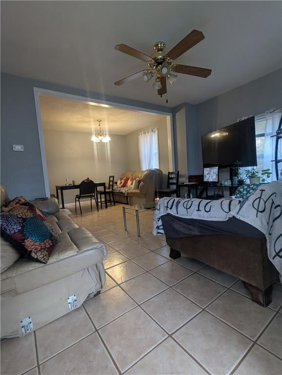 4858 Washington Ave, Kansas City, KS 66102