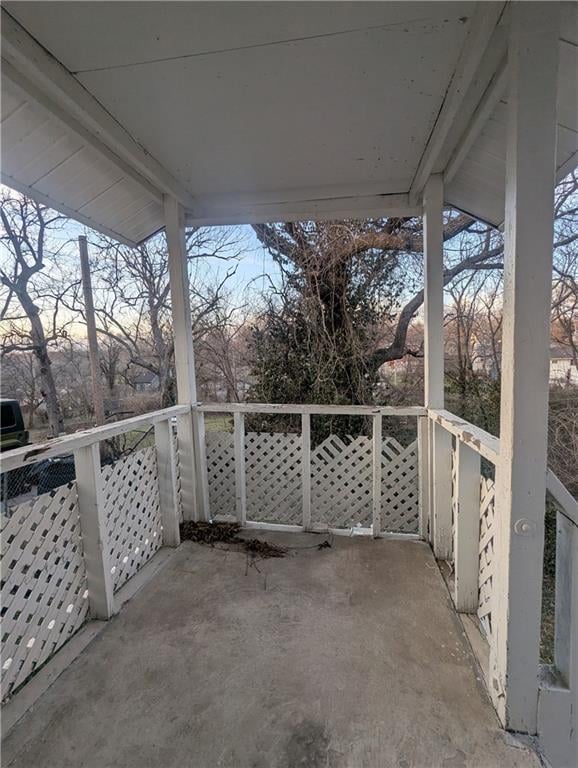 4858 Washington Ave, Kansas City, KS 66102