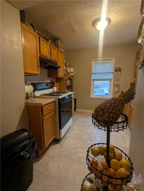 4858 Washington Ave, Kansas City, KS 66102