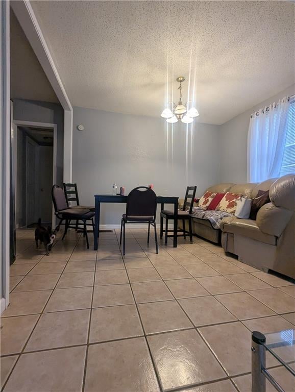 4858 Washington Ave, Kansas City, KS 66102