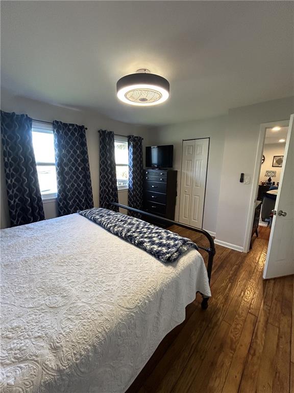 4880 Oakland Ave, Kansas City, KS 66102