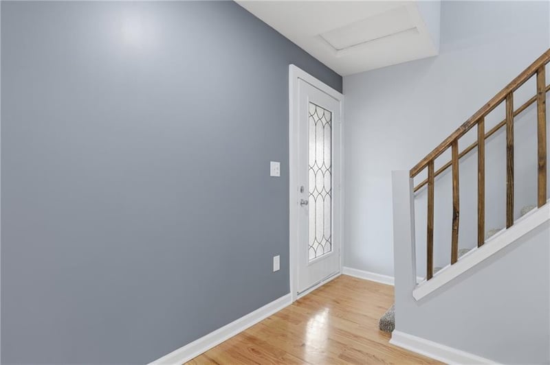 2944 47th St, Kansas City, KS 66104