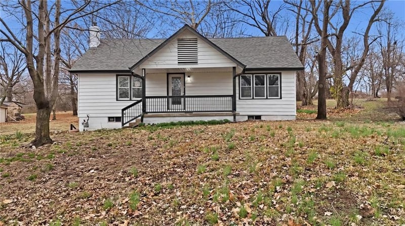 2944 N 47th St, Kansas City, KS 66104
