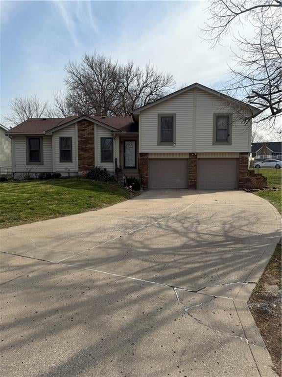 7801 Euclid Ave, Kansas City, MO 64118