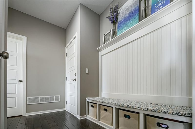 3330 128th Ter, Kansas City, KS 66109