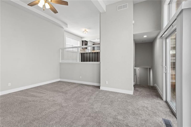 4904 Barry Rd, Kansas City, MO 64154