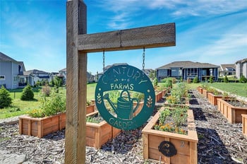 16908 Rosehill St, Overland Park, KS 66221