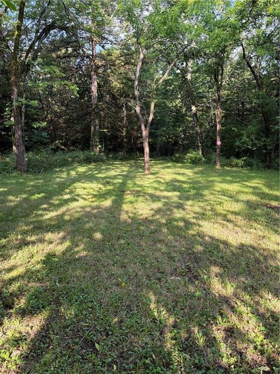 33 - 37 Sugar Lake Cv, Mound City, KS 66056