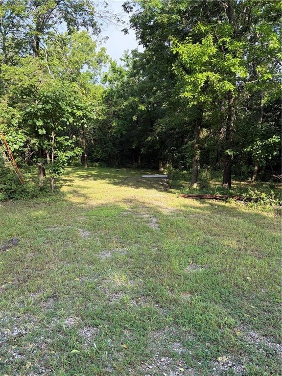 33 - 37 Sugar Lake Cv, Mound City, KS 66056