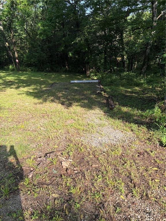33 - 37 Sugar Lake Cv, Mound City, KS 66056