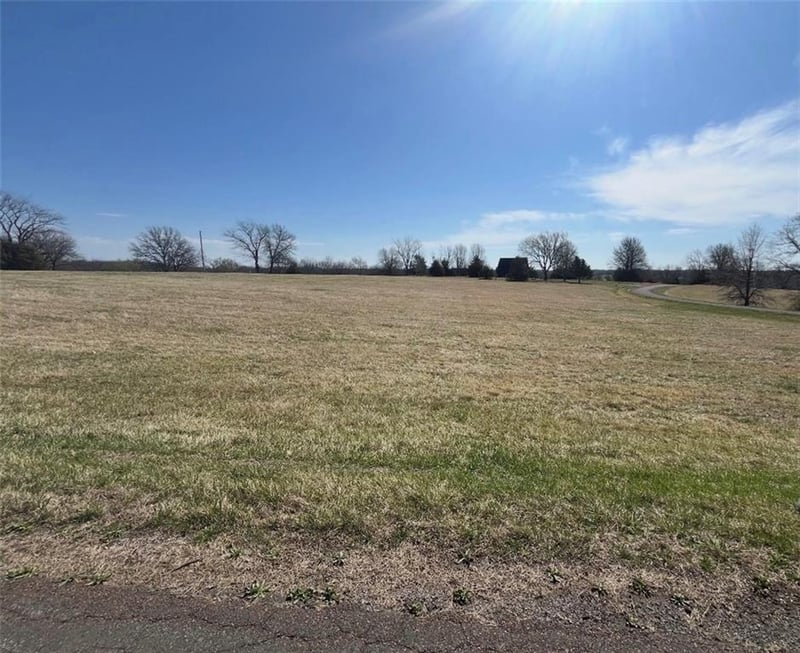 Lot 2498 Lake Viking Ter, Gallatin, MO 64640