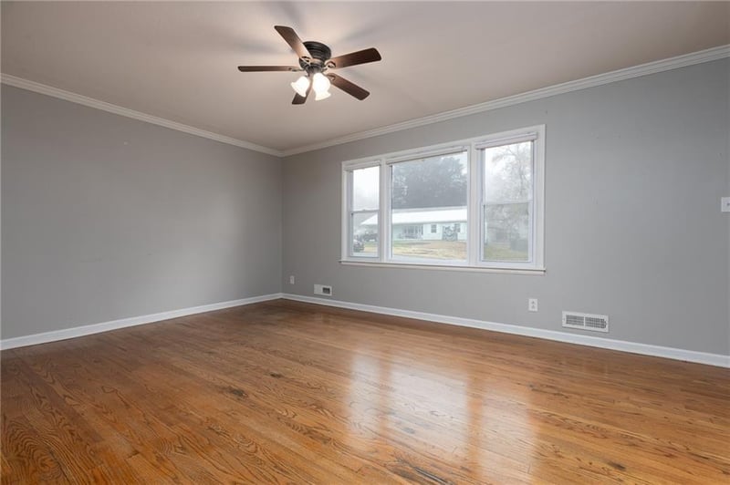10803 60 Ter, Raytown, MO 64133