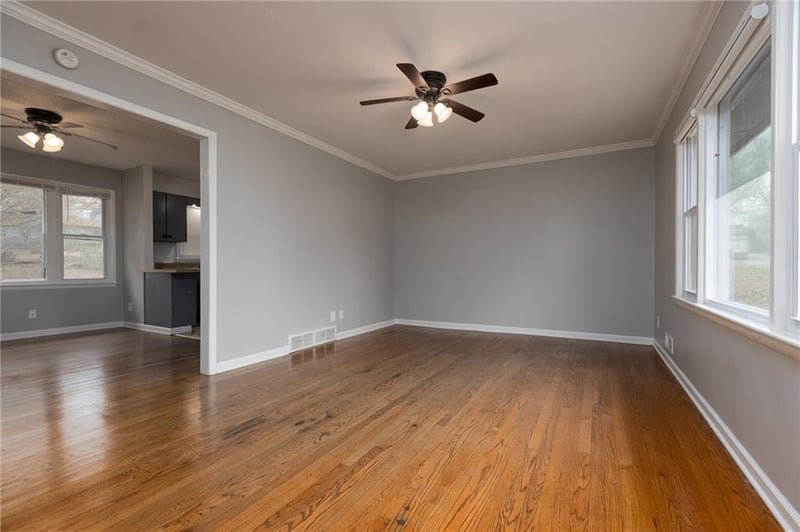 10803 60 Ter, Raytown, MO 64133