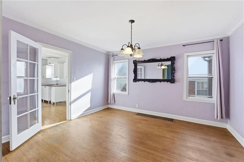 1174 77th St, Kansas City, MO 64131