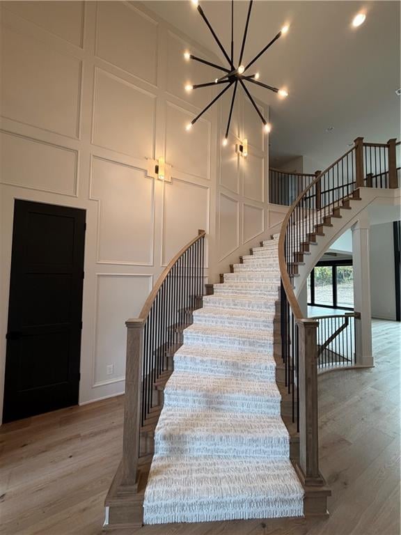 17600 Knox St, Overland Park, KS 66221