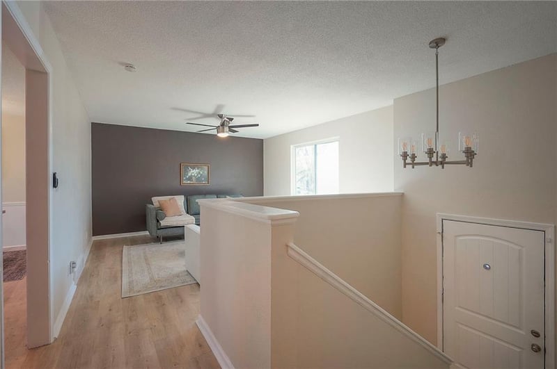 1704 Taylor Cir, Olathe, KS 66062