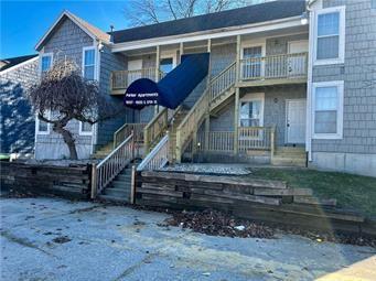 10027 67th St, Raytown, MO 64133