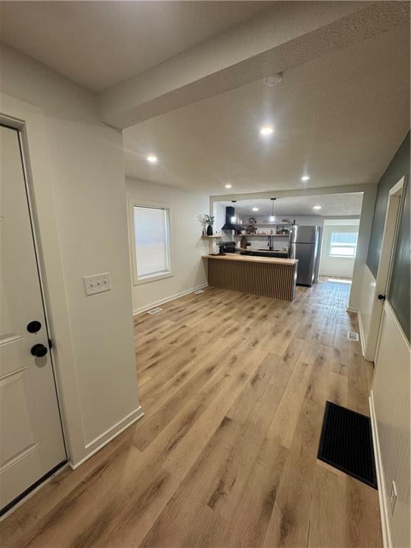 961 Tenny Ave, Kansas City, KS 66101