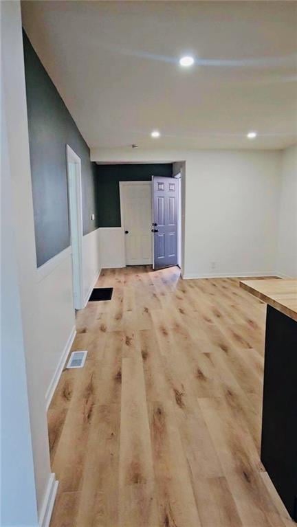 961 Tenny Ave, Kansas City, KS 66101