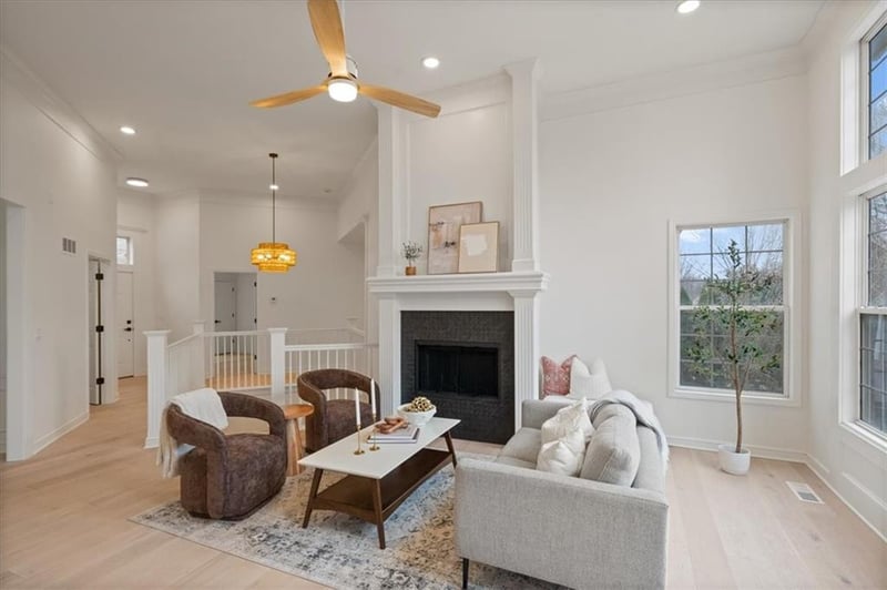 7633 148th Ter, Overland Park, KS 66223