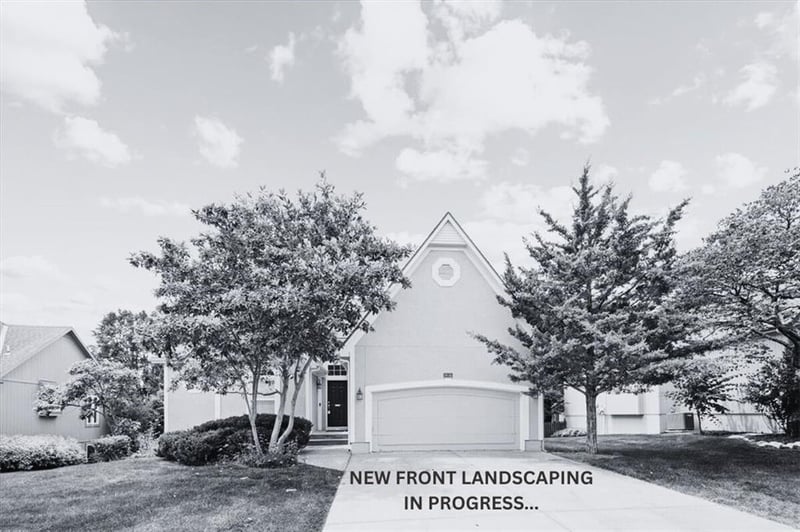 7633 148th Ter, Overland Park, KS 66223