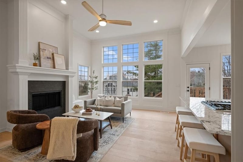 7633 148th Ter, Overland Park, KS 66223