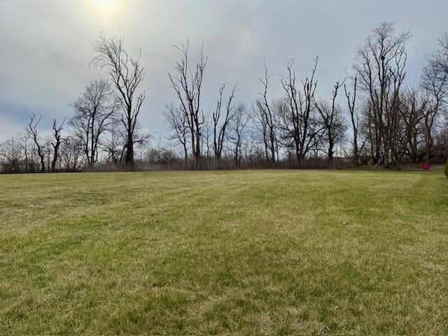 Lot 4 Lakeview Dr, Plattsburg, MO 64477