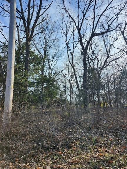 22 Rock Ln, Linn Valley, KS 66040