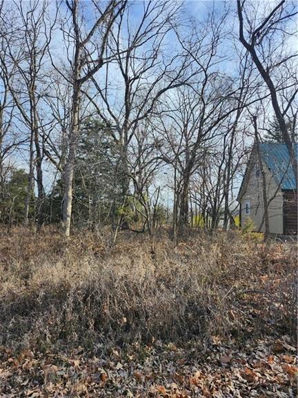 22 Rock Ln, Linn Valley, KS 66040