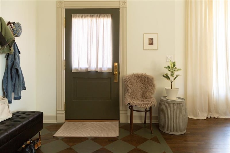 516 Olive St, Kansas City, MO 64124