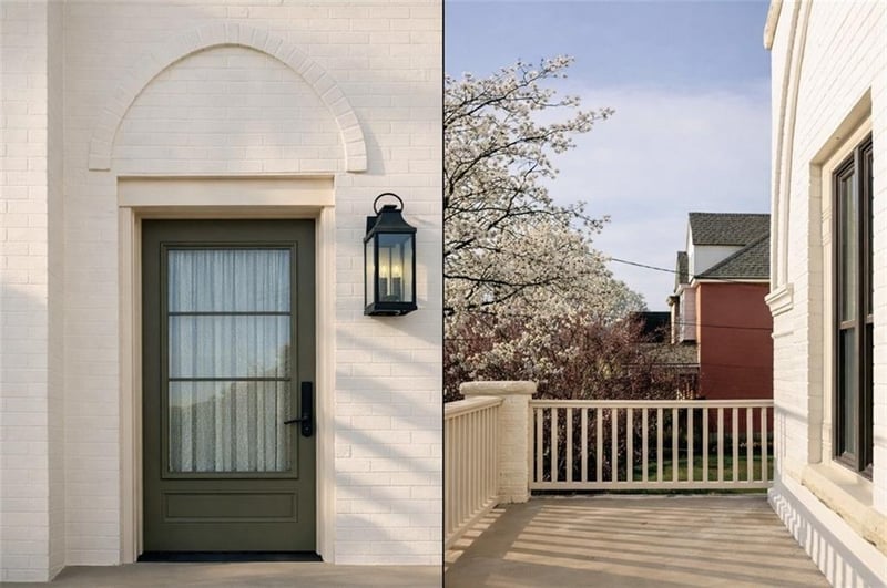 516 Olive St, Kansas City, MO 64124