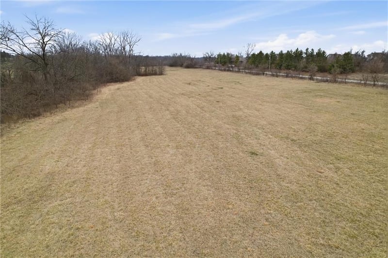 Leavenworth Rd LOT#2, Kansas City, KS 66109