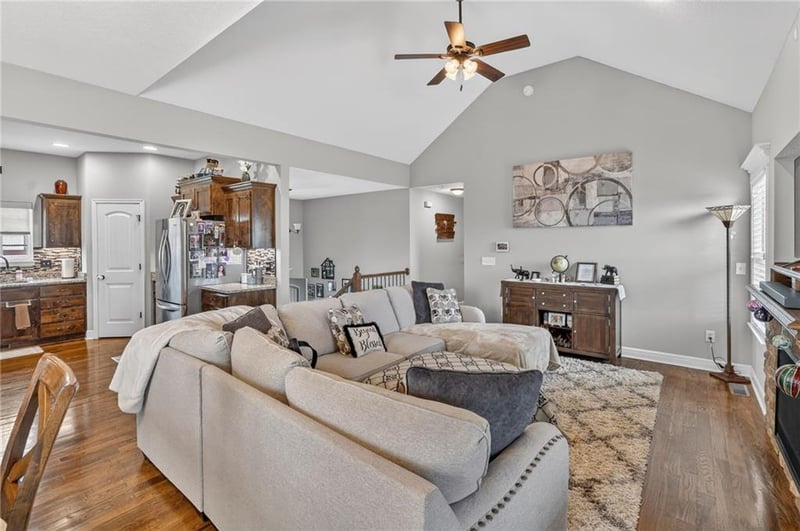 12817 Lathrop Ave, Kansas City, KS 66109