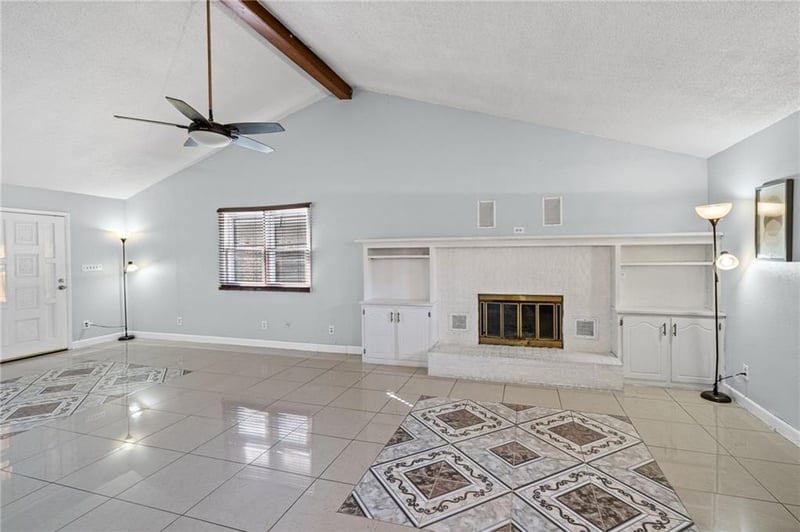 7321 Sloan Ave, Kansas City, KS 66109