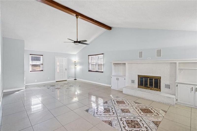 7321 Sloan Ave, Kansas City, KS 66109