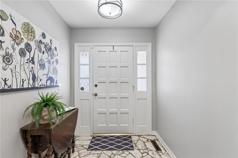 8741 Riggs Cir, Overland Park, KS 66212