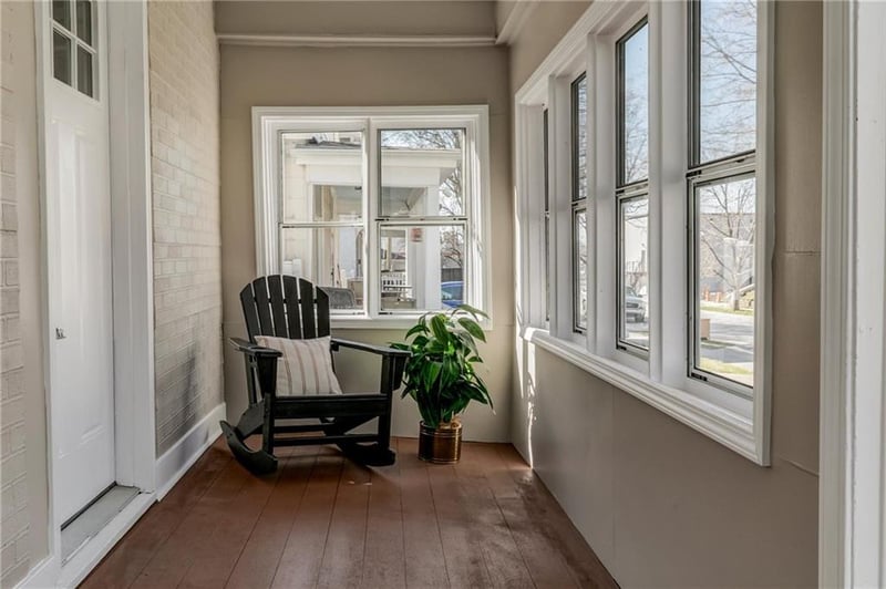 3139 Mcgee St, Kansas City, MO 64111