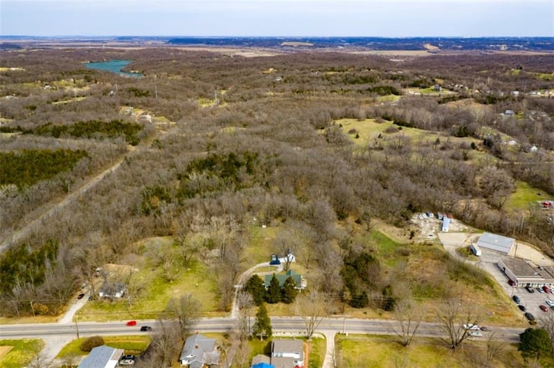 8210 Leavenworth Rd, Kansas City, KS 66109