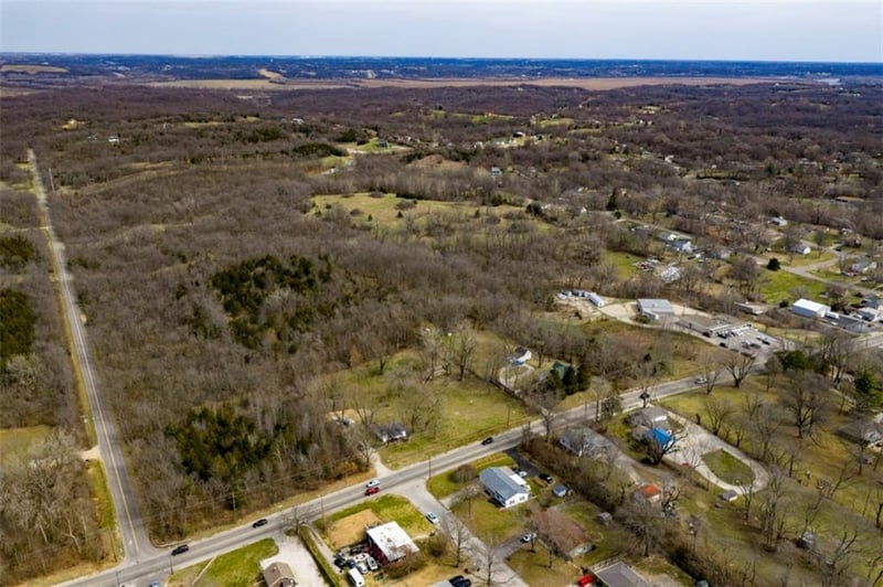 8210 Leavenworth Rd, Kansas City, KS 66109