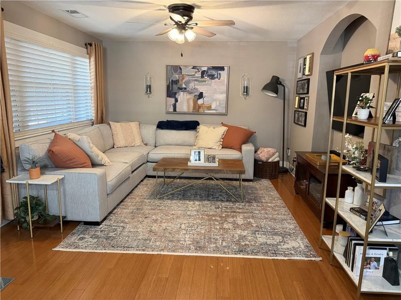 4500 Jefferson St #102, Kansas City, MO 64111