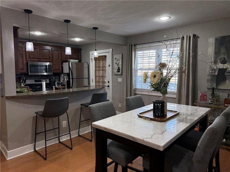 4500 Jefferson St #102, Kansas City, MO 64111