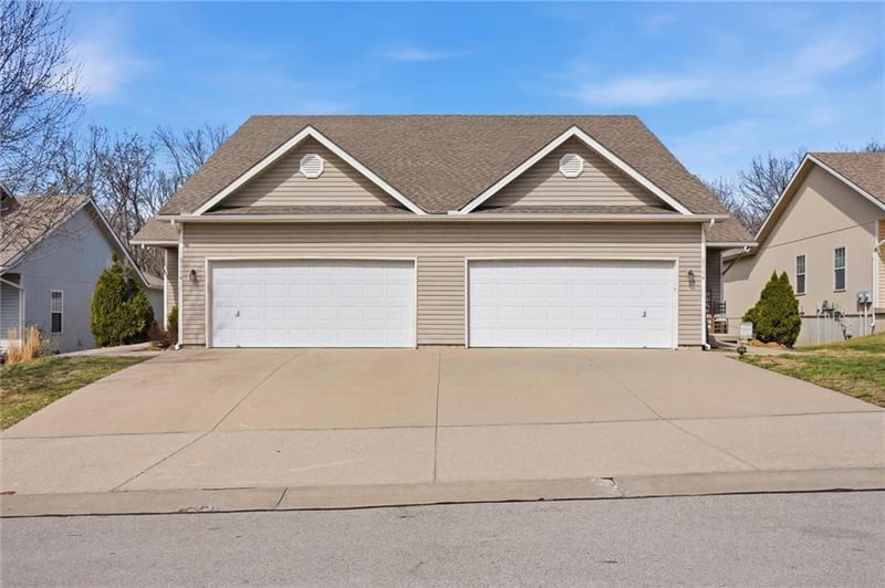 35083510 95th St, Kansas City, MO 64153