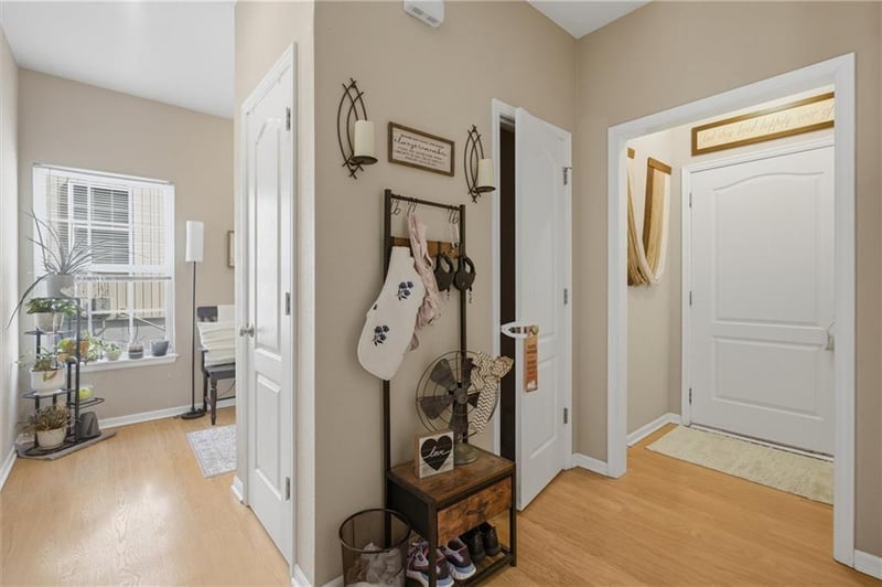 35083510 95th St, Kansas City, MO 64153