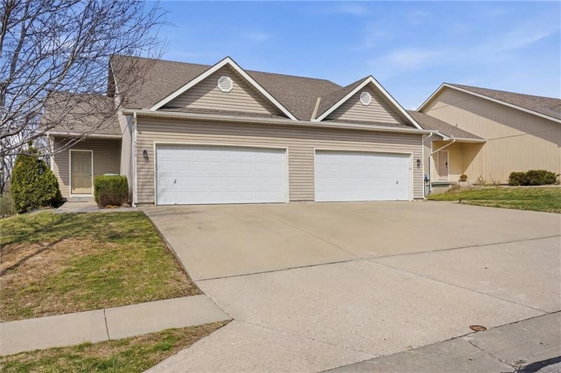 35083510 95th St, Kansas City, MO 64153