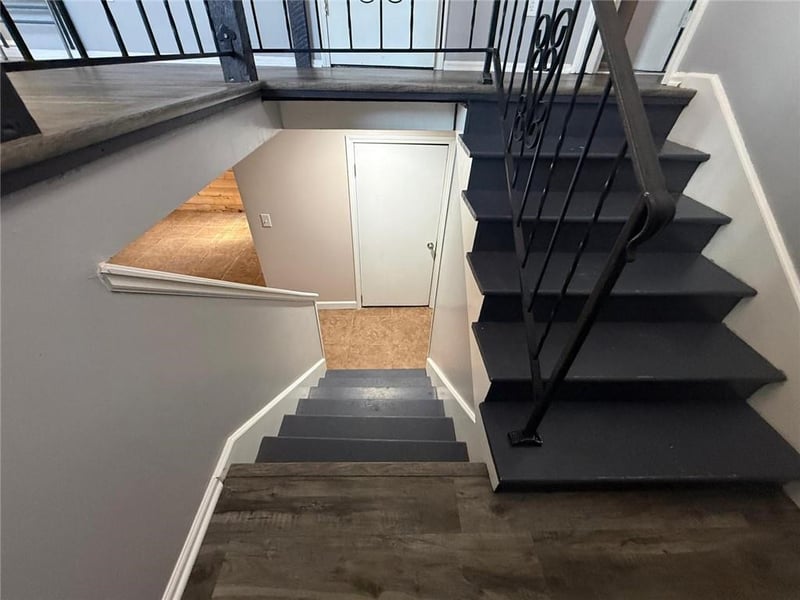 10342 Tullis Ave, Kansas City, MO 64134