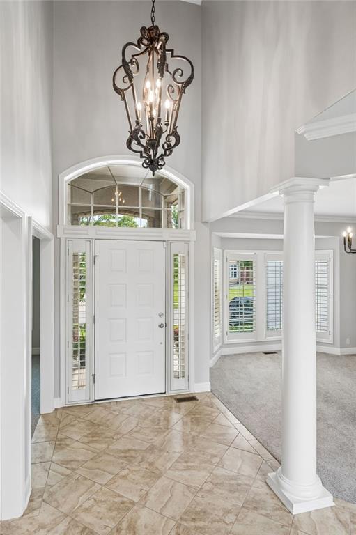 13232 Falmouth St, Leawood, KS 66209