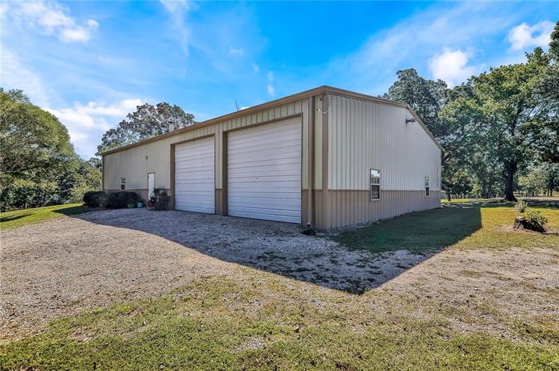 406B 21000 Rd, Cherryvale, KS 67335